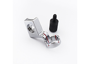 Лапка Husqvarna 9205080-96 для квилтинга