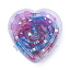 prym610185_1