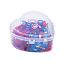 prym610185_2