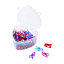 prym610185_3
