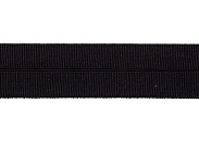 Эластичная лента TORIONI GET-153PT 20 мм №039