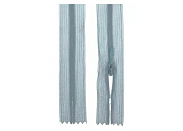 Молния BLITZ G013P 20 см №180