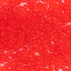 90050-1_1