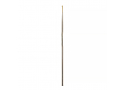 Крючок для вязания Gamma MCH-S d 1.0 мм