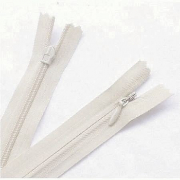 Молния Gamma G013P 18 см сатин №297 Распродажа