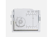 Окошко Janome 830302002, 750036012,416036001