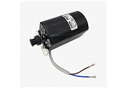 Мотор Janome M2045,792618003