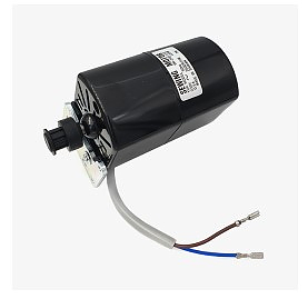 Мотор Janome M2045,792618003