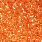 Бисер Preciosa 38992