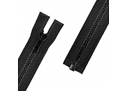 Молния BLITZ MBT 60 см №310