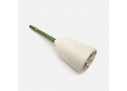 Ручка сдвига Silver Reed 12498515