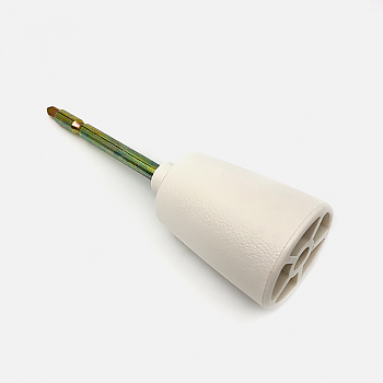 Ручка сдвига Silver Reed 12498515