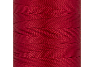 Нитки Micron 1500D/2 45.7 м №114