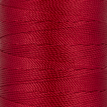 Нитки Micron 1500D/2 45.7 м №114