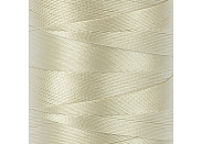 Нитки Micron 300D/3 912 м №353