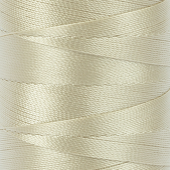 Нитки Micron 300D/3 912 м №353
