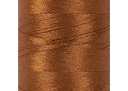 Нитки Micron 300D/3 912 м №488