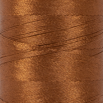 Нитки Micron 300D/3 912 м №488
