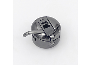 Шпульный колпачок Janome 647515006