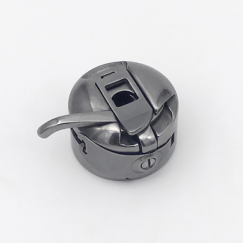 Шпульный колпачок Janome 647515006