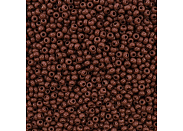 Бисер Preciosa 16A19