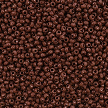 Бисер Preciosa 16A19