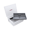 janome6700_8