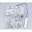 janome6700_9