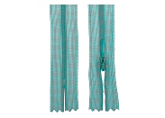 Молния BLITZ G013P 20 см №249