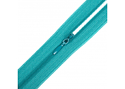 Молния BLITZ G013P 20 см №203