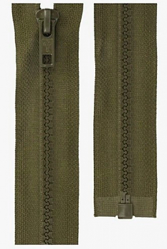 Молния Gamma G301T 50 см №315