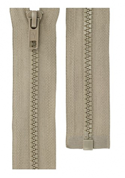 Молния Gamma G3051 60 см №285