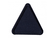 Аппликация Gamma №02 L101B