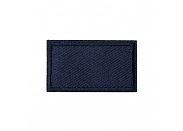 Аппликация Gamma №11 L228A