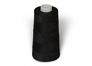 Нитки ПНК им. Кирова 100ЛЛ 1000 м №6818 (103)