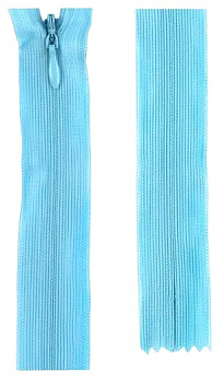 Молния BLITZ G013P 50 см №191